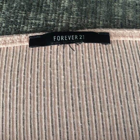 Bodysuit - Picture 2 of 2